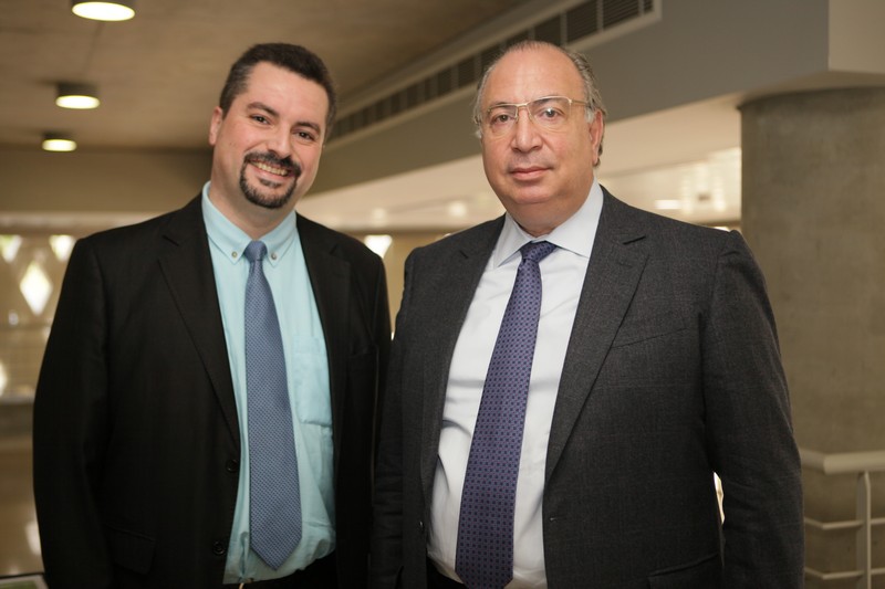 Berytech launches ACT Smart Innovation Hub